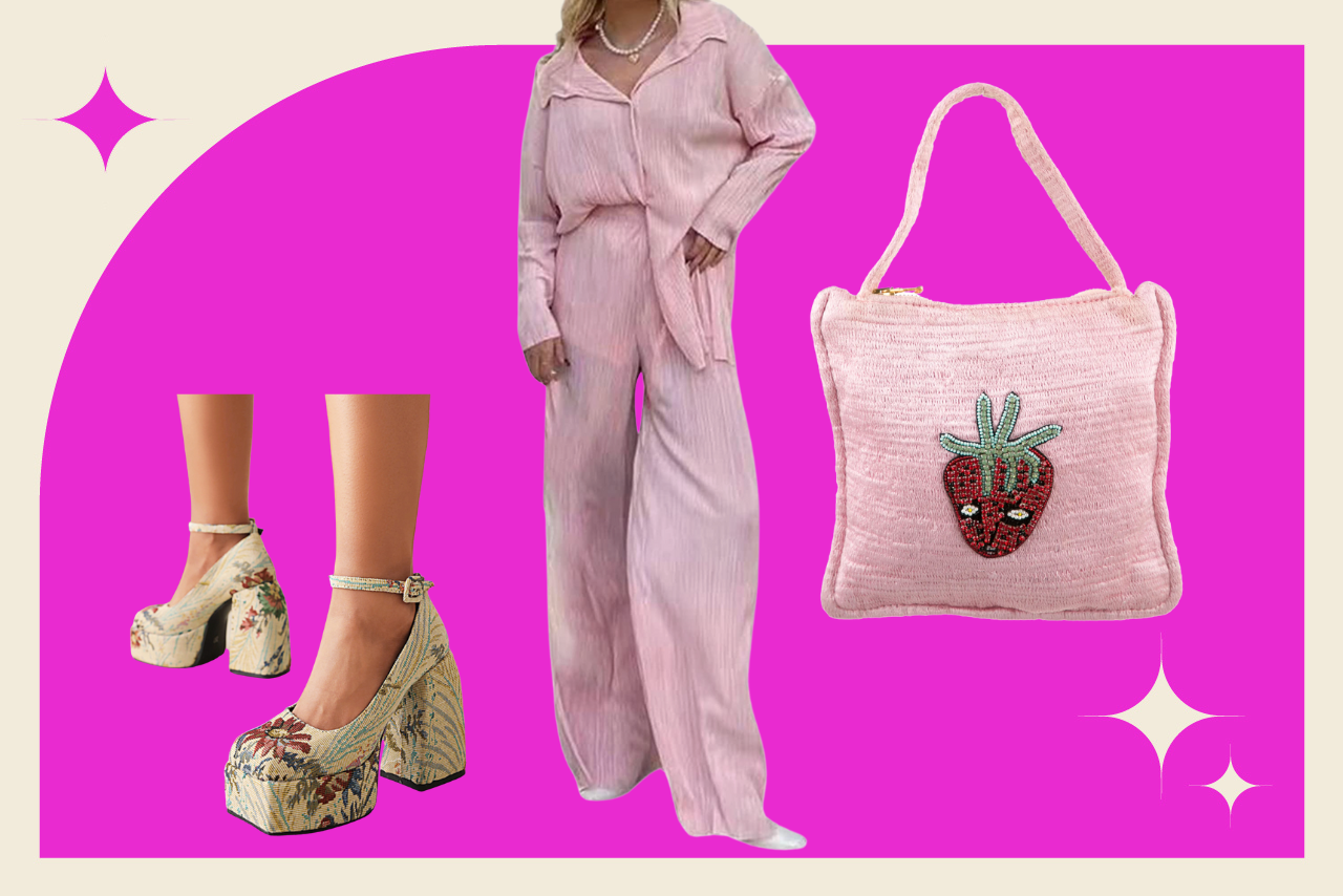 galentines day outfits