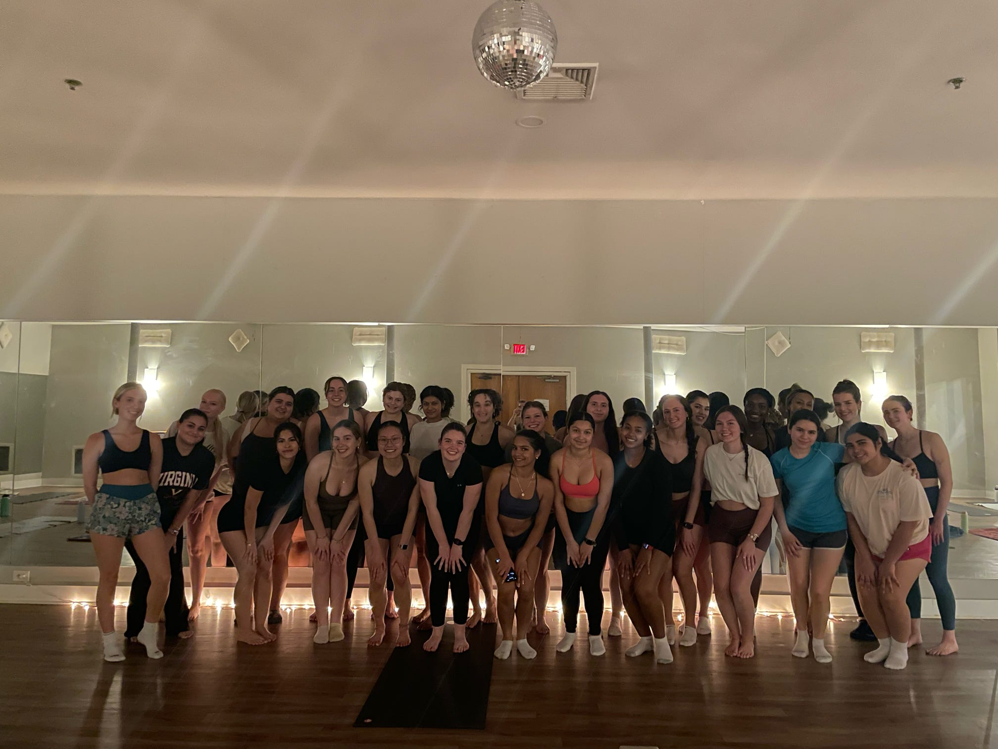 20250226 224158 bdaad0jpegjpg by Claire Brodish?width=698&height=466&fit=crop&auto=webp&dpr=4