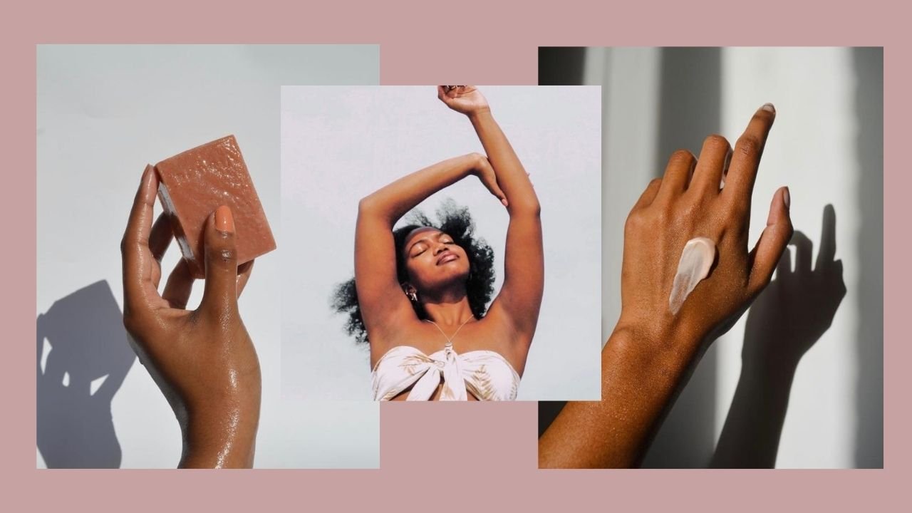 hannah harrisjpg by Hannah Harris