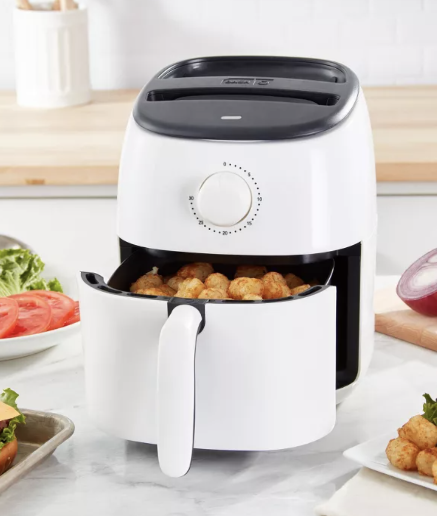 Mini Air Fryer?width=500&height=500&fit=cover&auto=webp&dpr=4