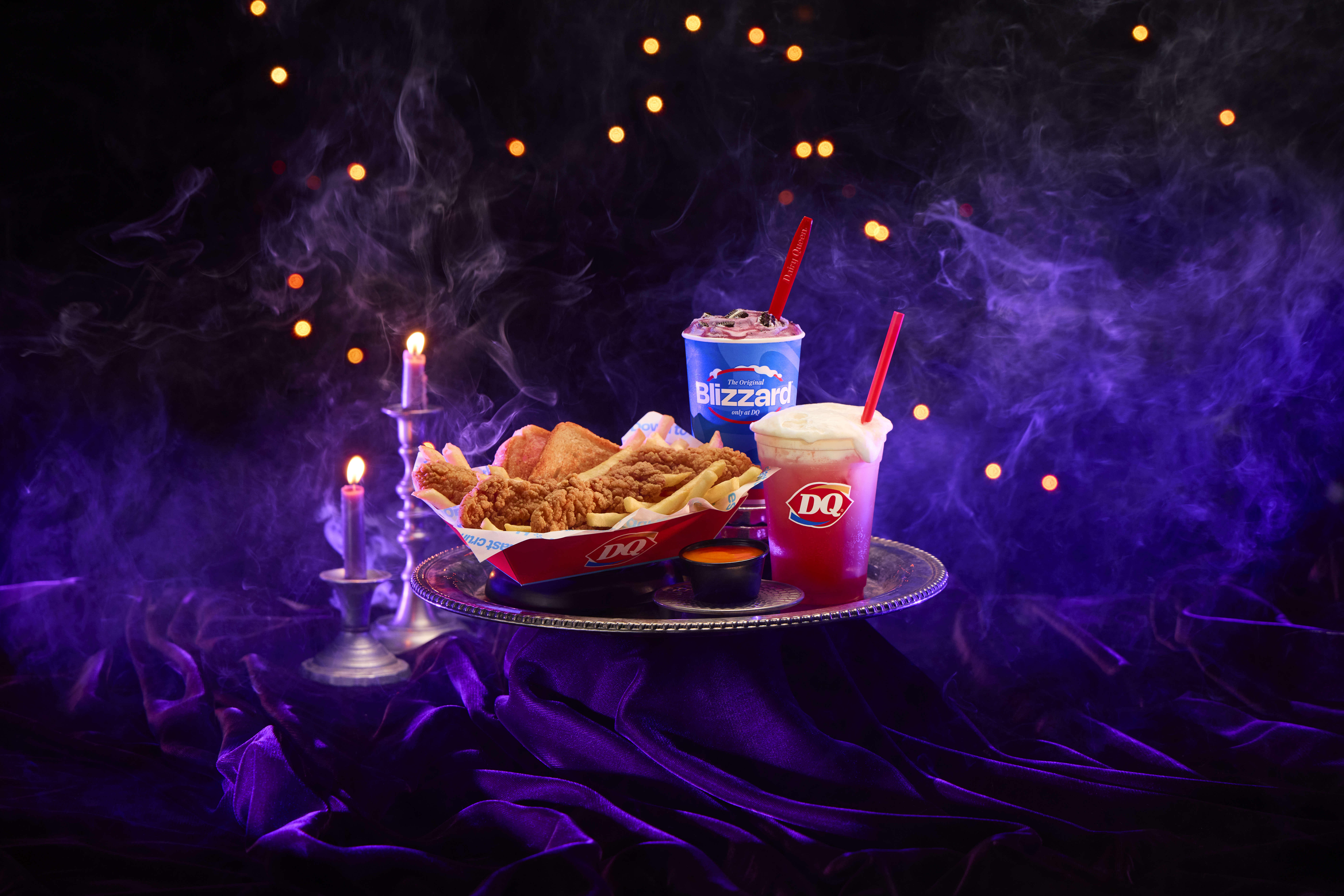 freeblizzardsspooky