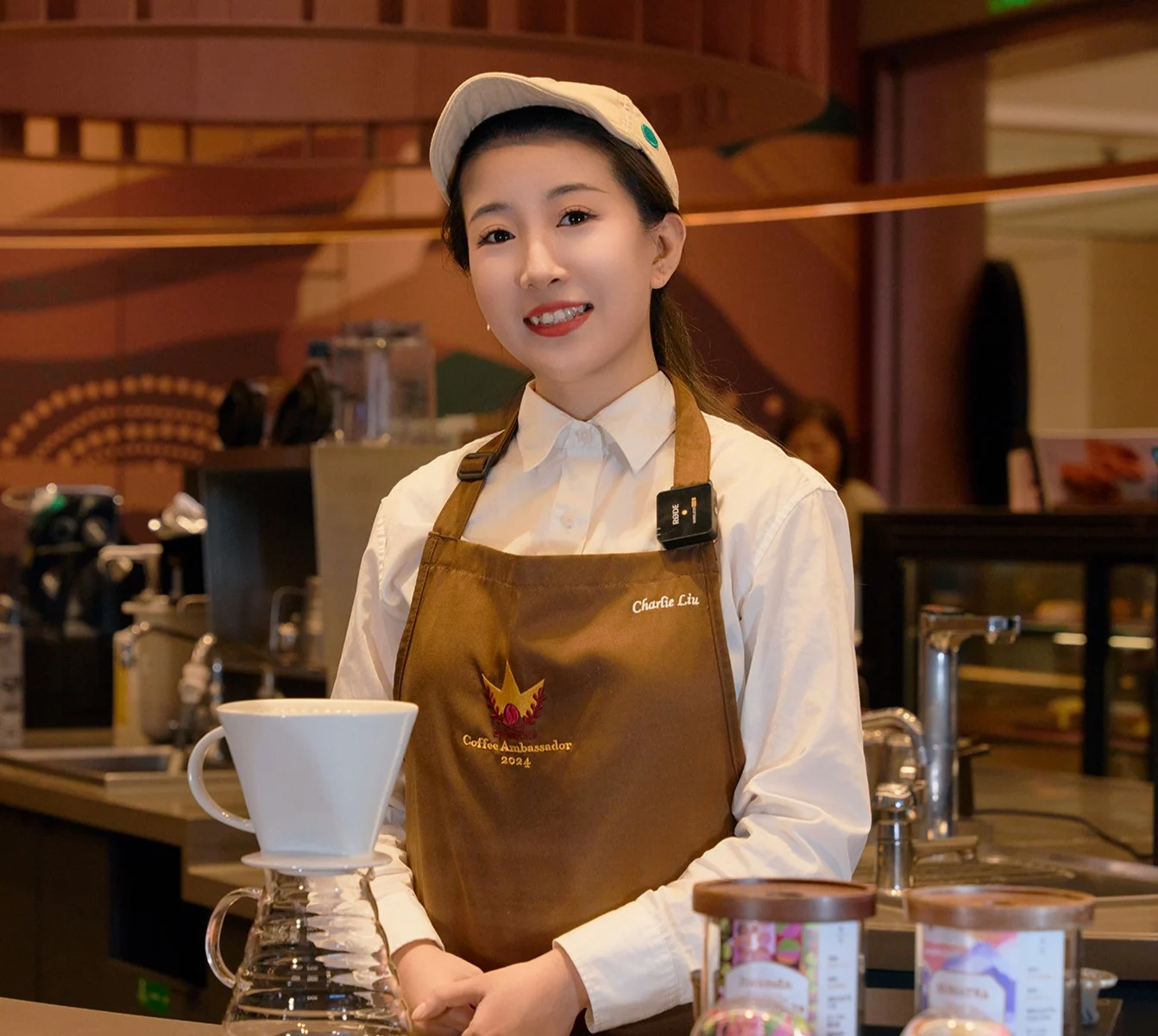 Charlie L China Core?width=1024&height=1024&fit=cover&auto=webp&dpr=4