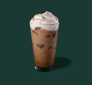 starbucks-iced-latte-summer-deal