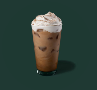 starbucks-iced-latte-summer-deal