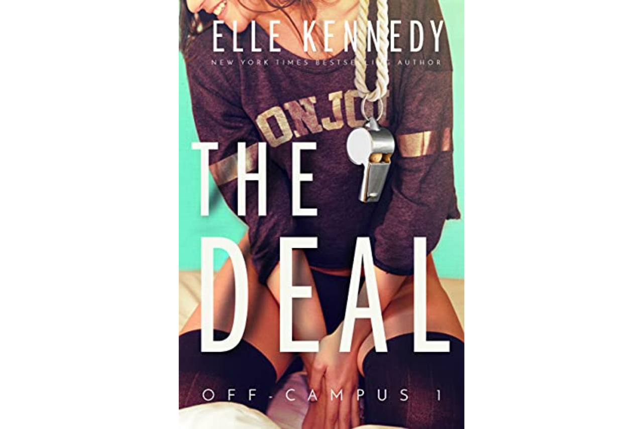 12?width=1024&height=1024&fit=cover&auto=webp&dpr=4