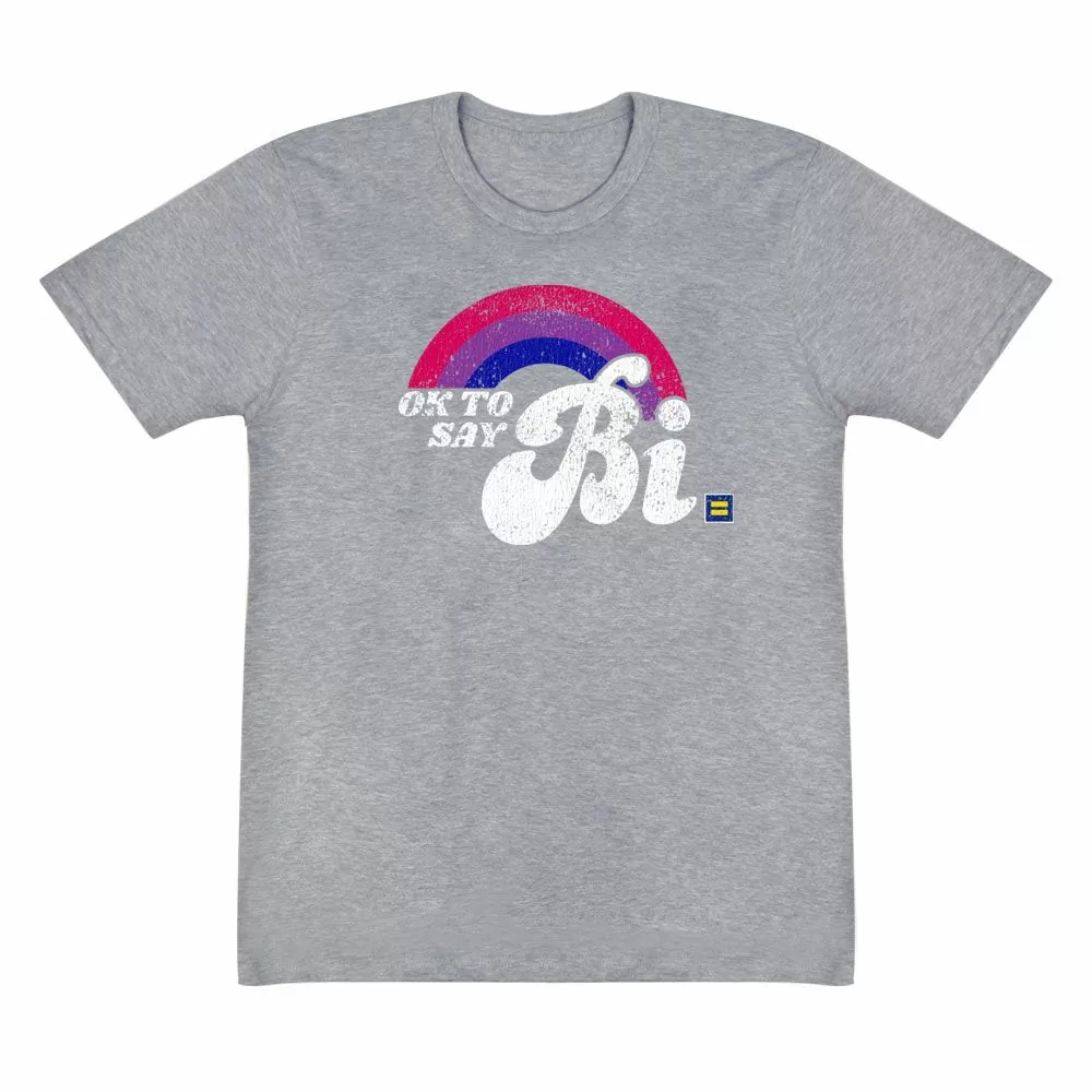 ok to say bi?width=1024&height=1024&fit=cover&auto=webp&dpr=4