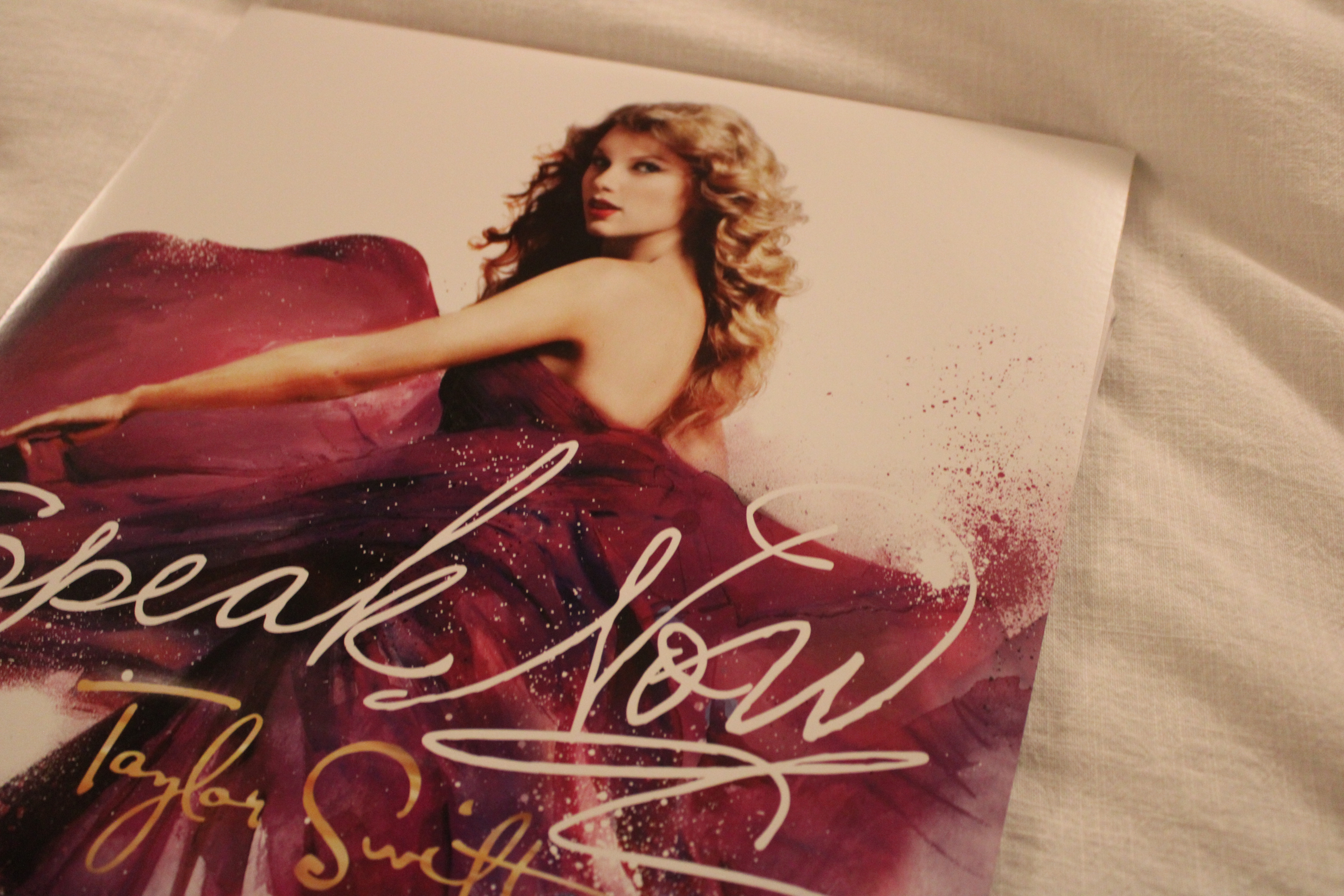 img 0686jpg by Anna Baugher Her Campus at SLU?width=698&height=466&fit=crop&auto=webp&dpr=4