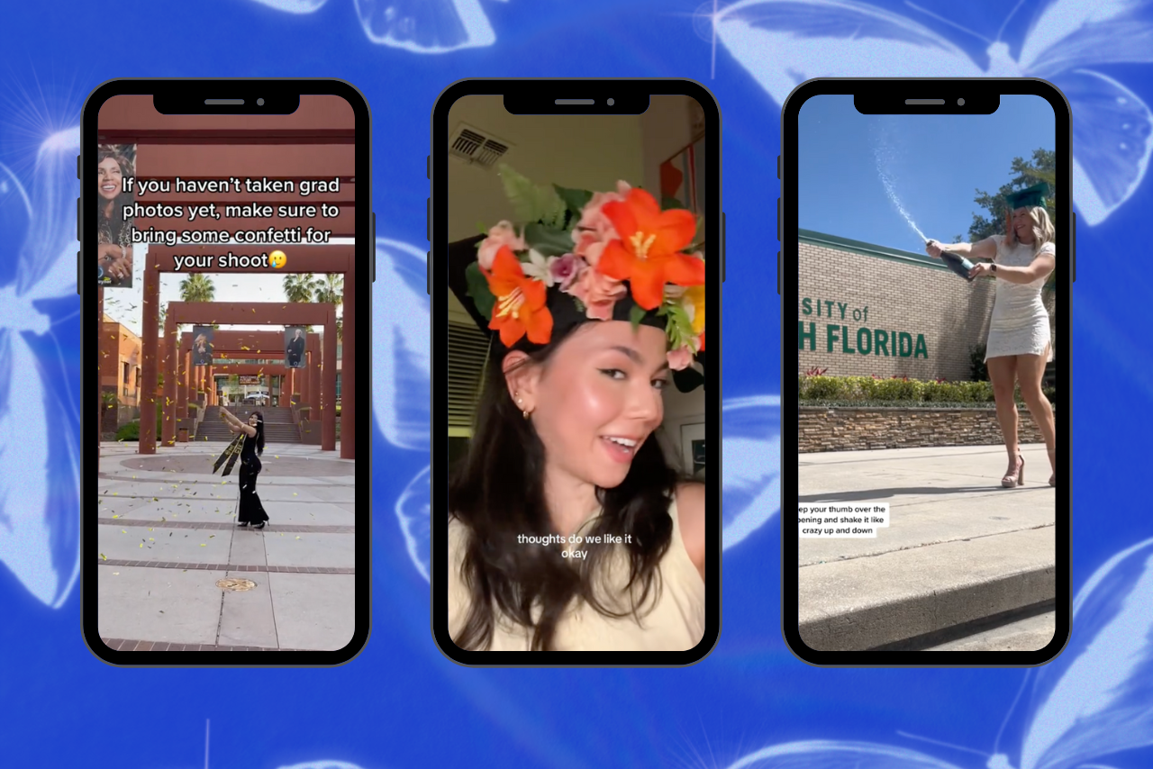 grad photo inspo?width=698&height=466&fit=crop&auto=webp&dpr=4