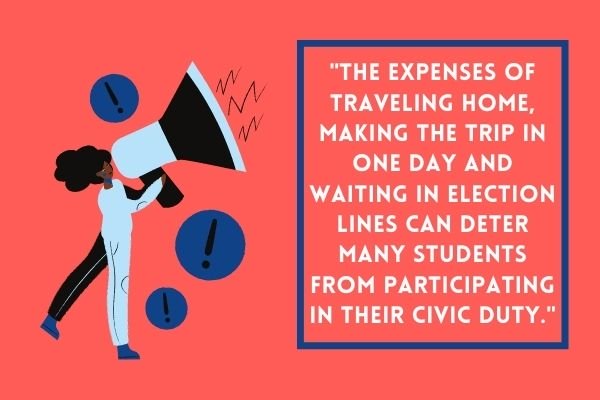 absentee voting in collegejpg by Lani Beaudette?width=698&height=466&fit=crop&auto=webp&dpr=4