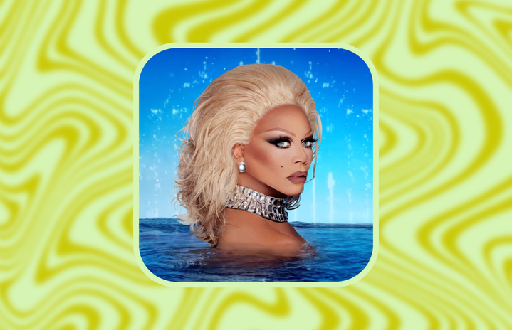 \'RuPaul\'s Drag Race\' Season 17 promo