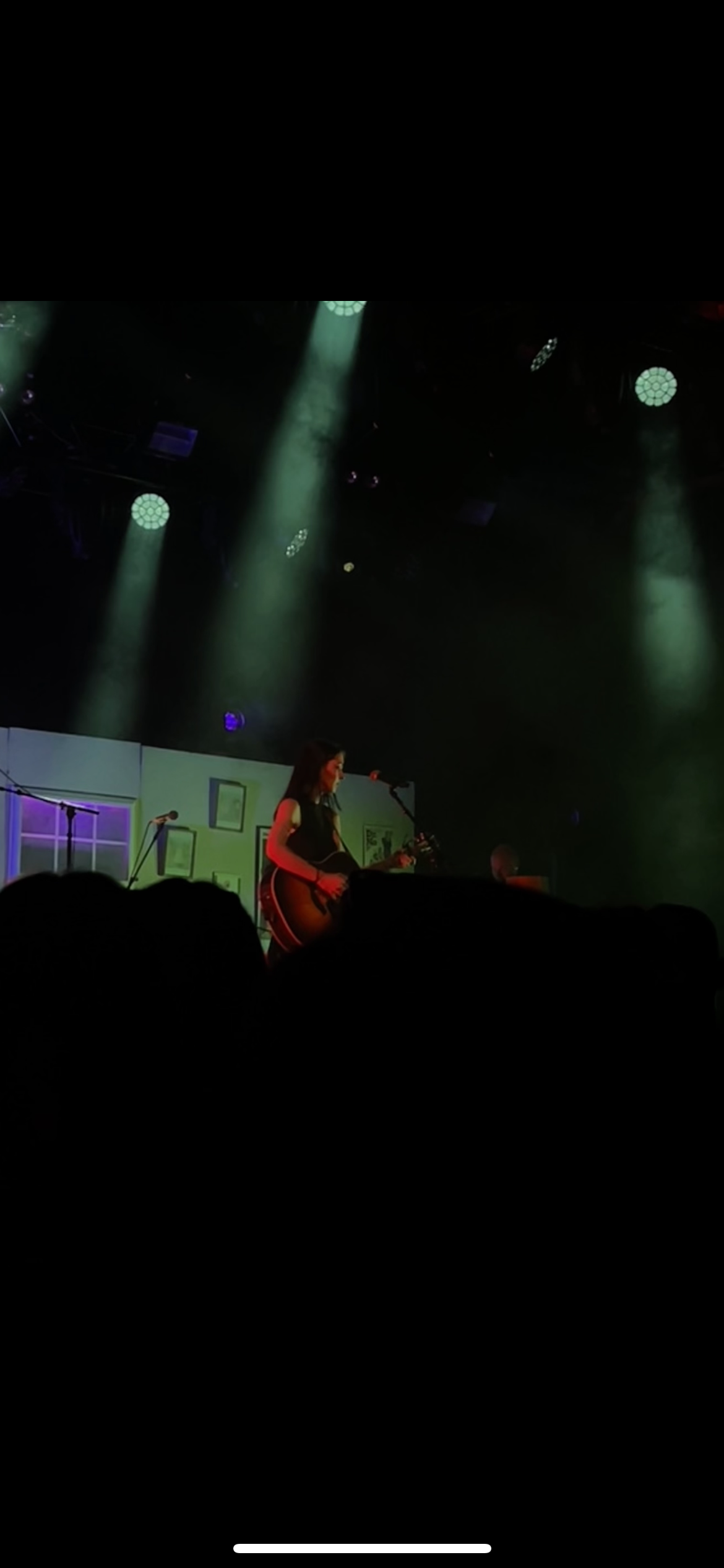 img 1408png by Brooke DeLuca?width=698&height=466&fit=crop&auto=webp&dpr=4