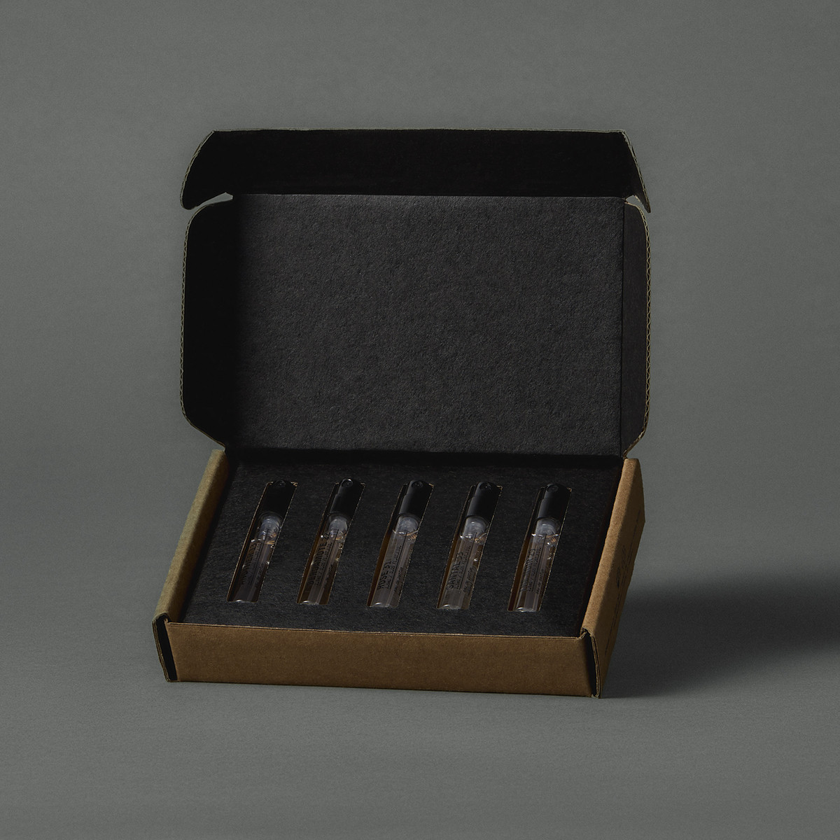 le labo?width=1024&height=1024&fit=cover&auto=webp&dpr=4