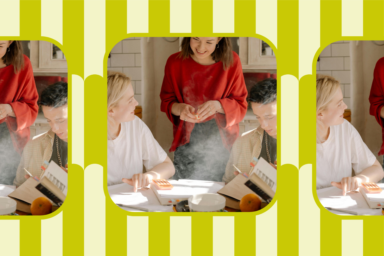 gardening tiktok?width=1280&height=854&fit=crop&auto=webp&dpr=4