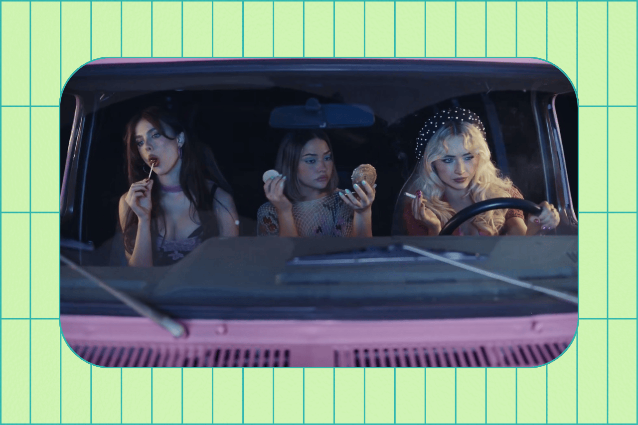 house tour mv grammy?width=1280&height=854&fit=crop&auto=webp&dpr=4