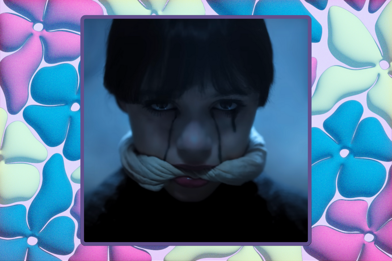 wednesday season 2 part 1 ending?width=698&height=466&fit=crop&auto=webp&dpr=4