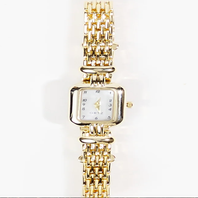 dainty watch?width=1024&height=1024&fit=cover&auto=webp