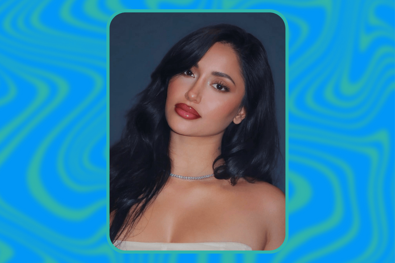 leah kateb amazon prime day?width=698&height=466&fit=crop&auto=webp&dpr=4