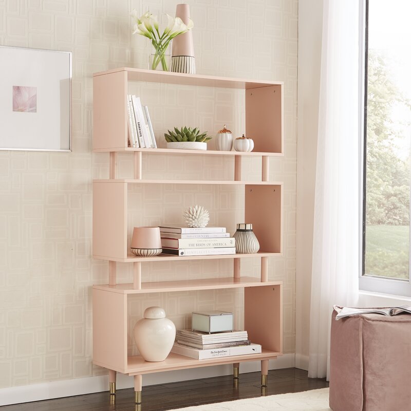 AlyseStandardBookcase?width=698&height=466&fit=crop&auto=webp&dpr=4