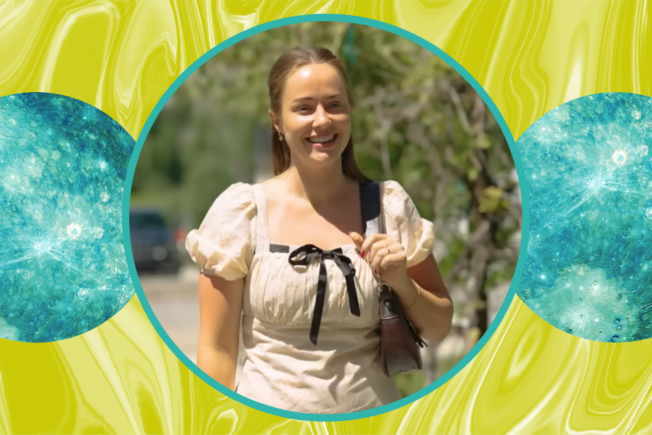 whitney mormon wives season 3