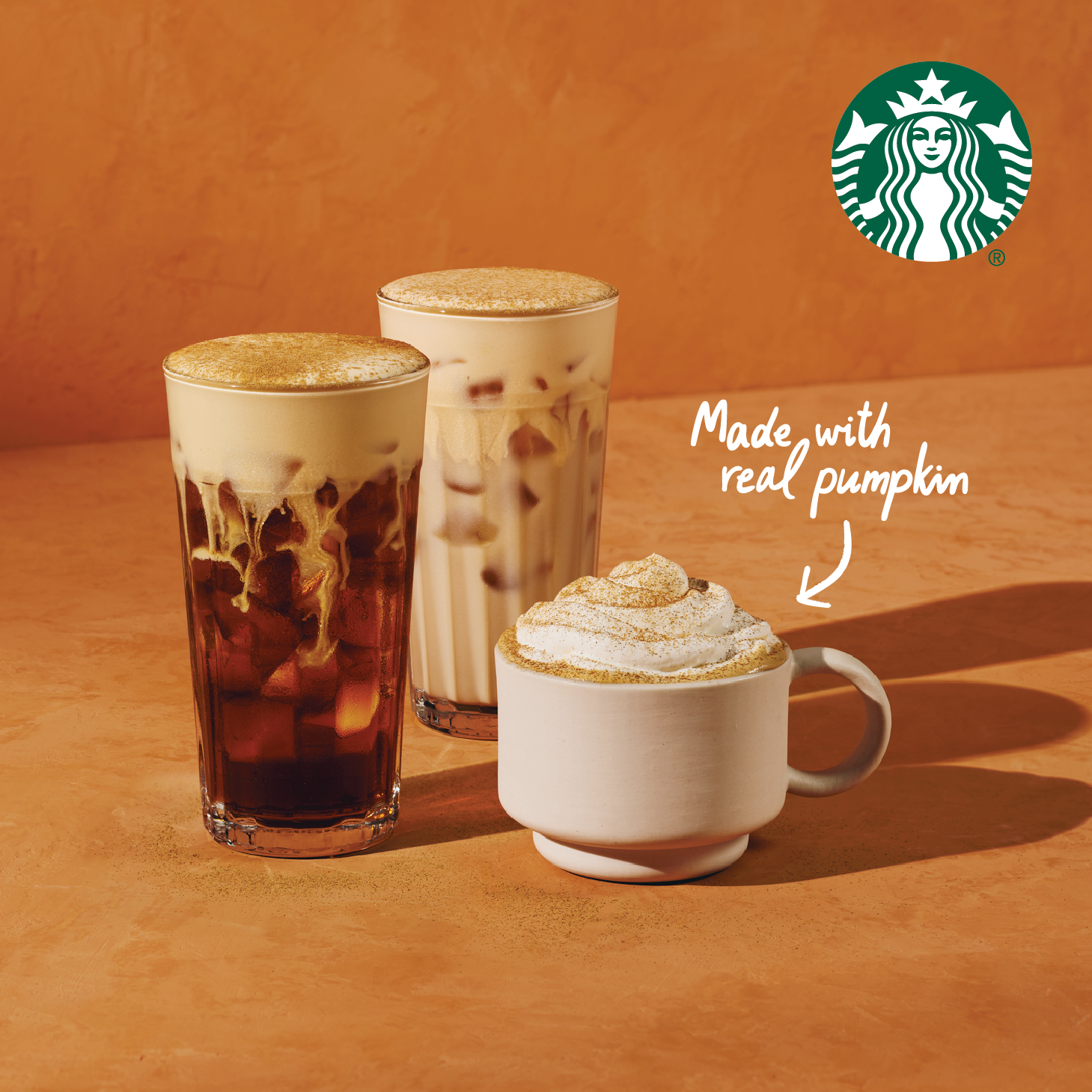 Starbucks Fall PumpkinBeverages?width=1024&height=1024&fit=cover&auto=webp&dpr=4