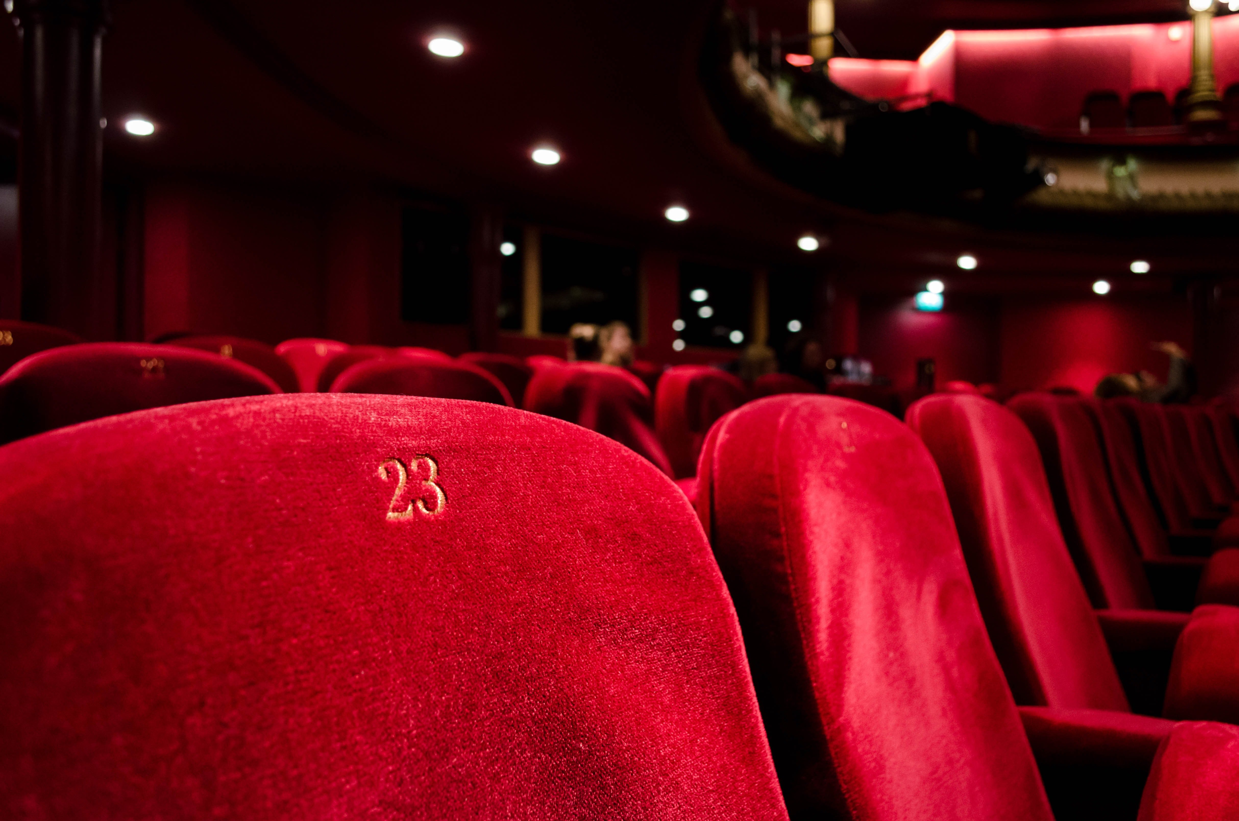 Movie theater seats by Kilyan Sockalingum?width=698&height=466&fit=crop&auto=webp&dpr=4