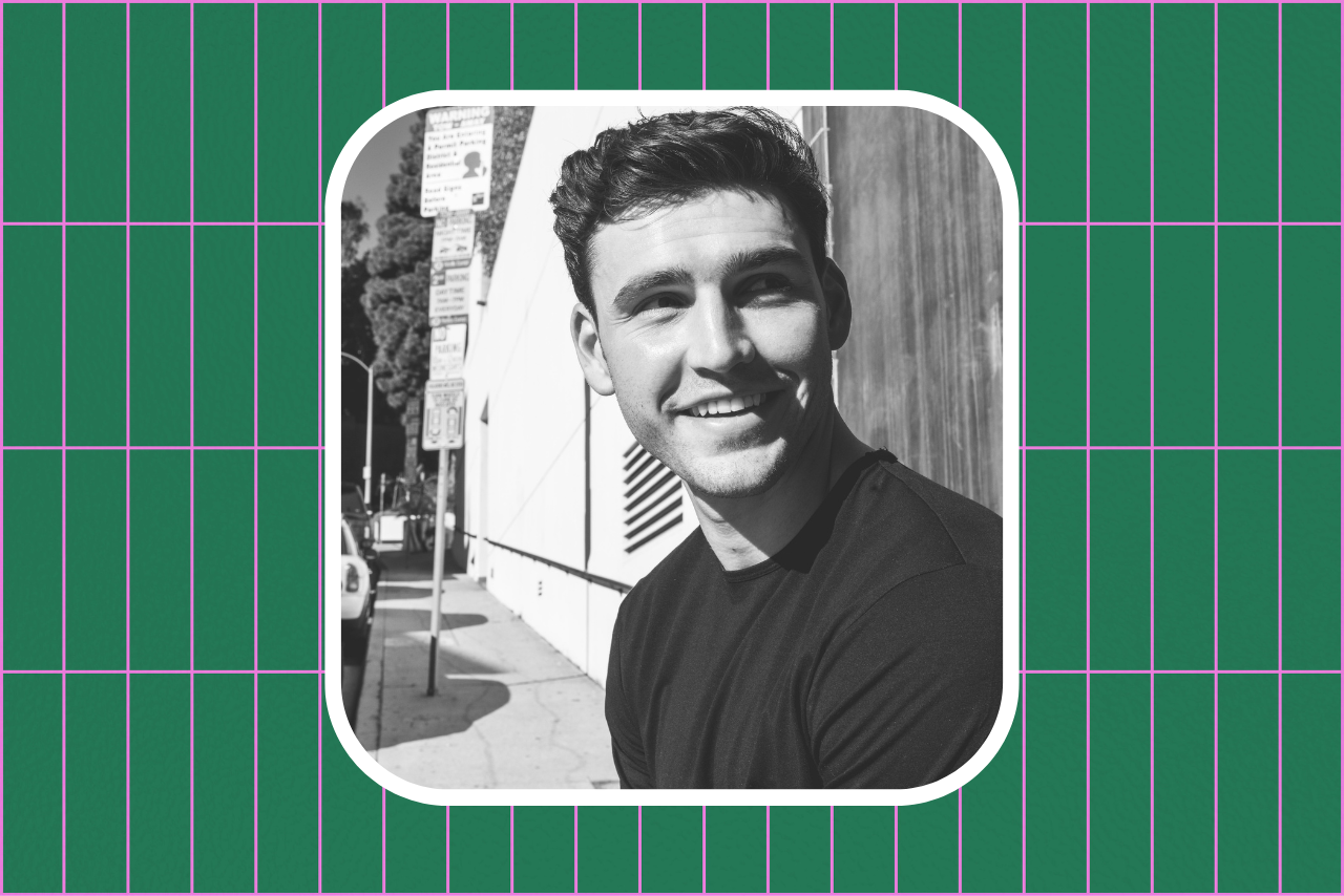 charlie hall interview?width=698&height=466&fit=crop&auto=webp&dpr=4