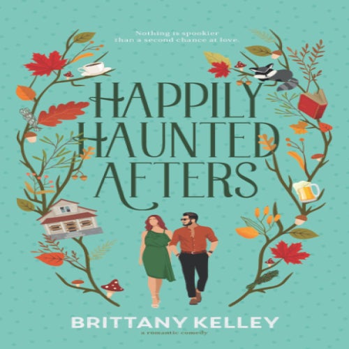 20 Fall Romance Books That Are Totally SwoonWorthy