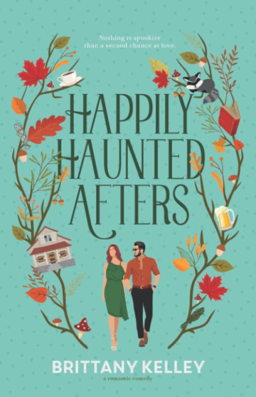 happily haunted afters?width=500&height=500&fit=cover&auto=webp