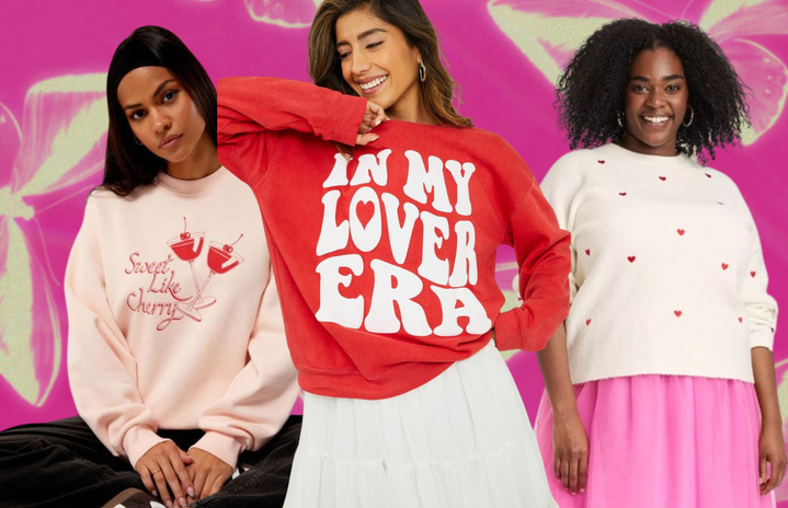 valentines day 2024 sweaters?width=719&height=464&fit=crop&auto=webp