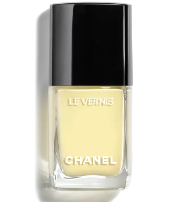 Chanel butter yellow?width=1024&height=1024&fit=cover&auto=webp