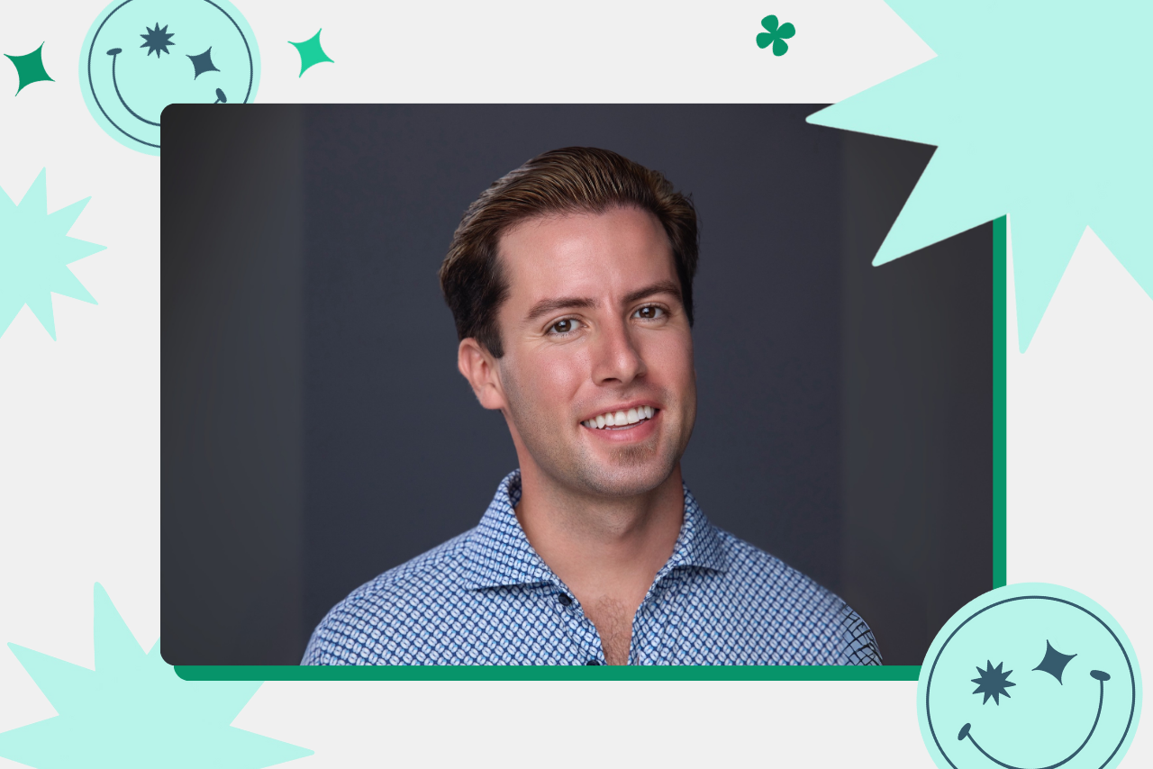 LOreal LouisJimenez Hero R1?width=698&height=466&fit=crop&auto=webp&dpr=4