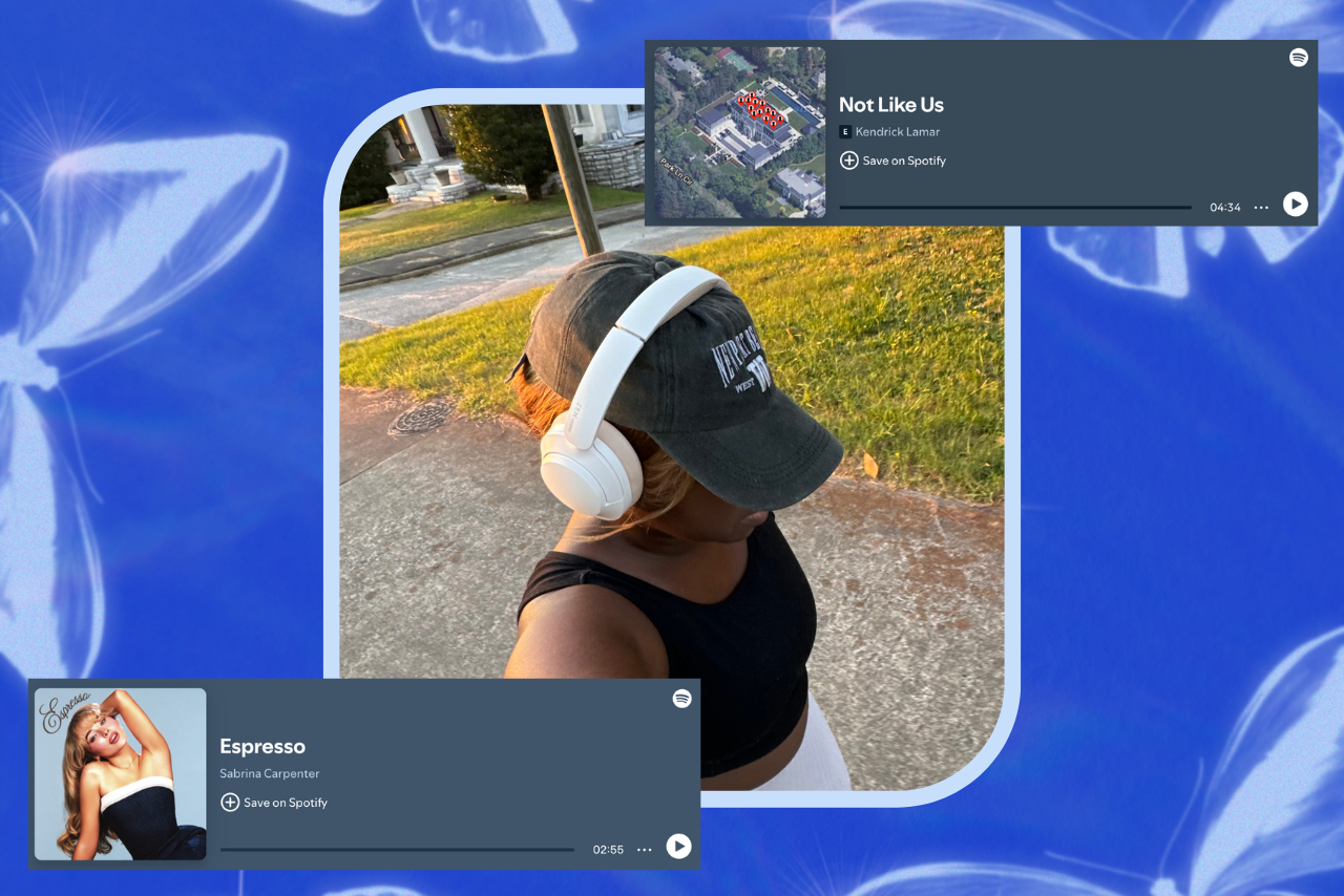 spotify wrapped campuses