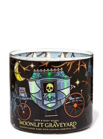 moonlit-graveyard-bath-body-works-halloween-2023-candle