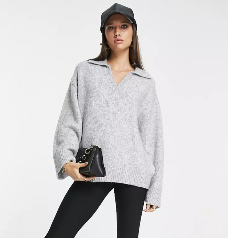 2?width=500&height=500&fit=cover&auto=webp&dpr=4