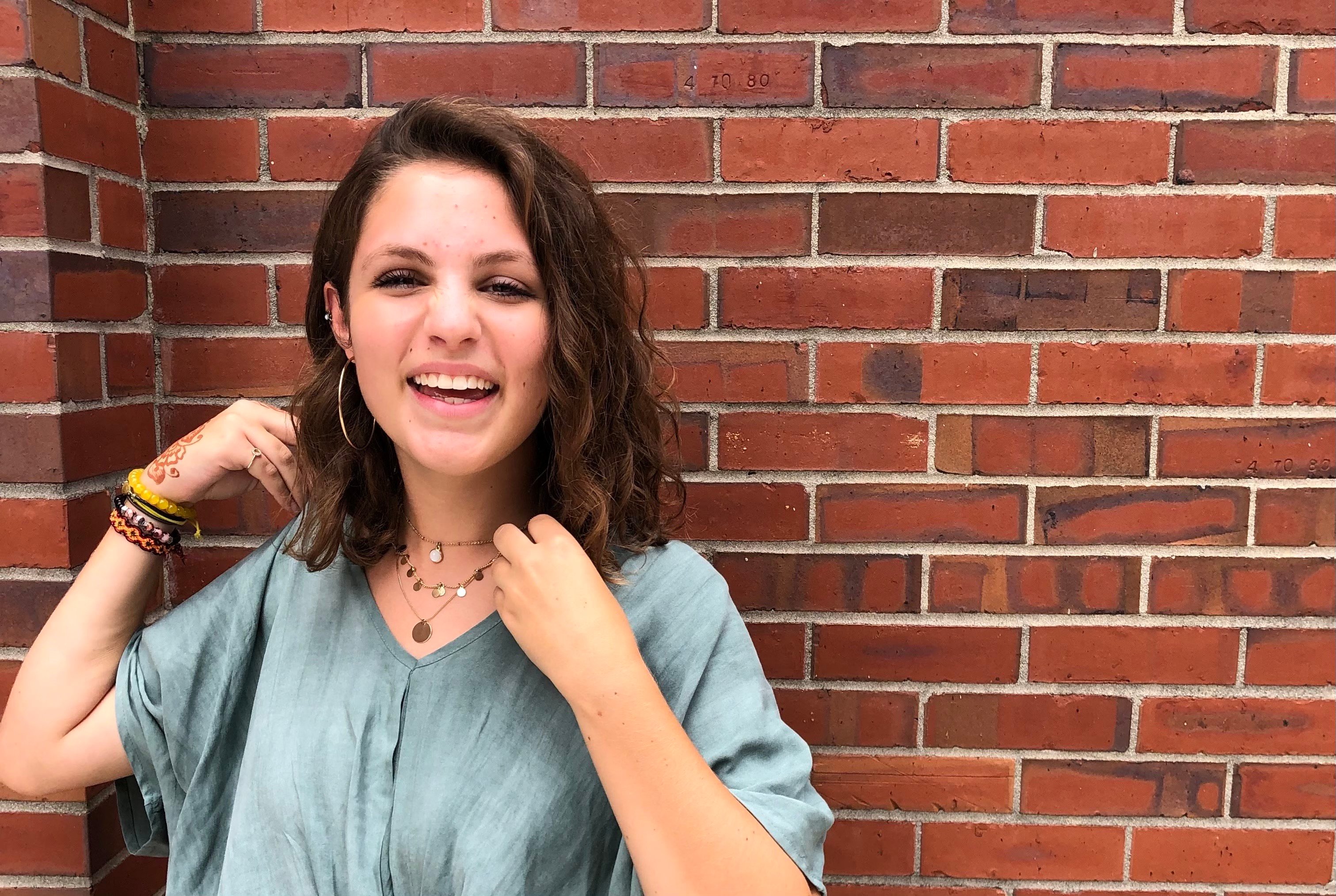 caroline sizemore rep imagejpg by Caroline Sizemore