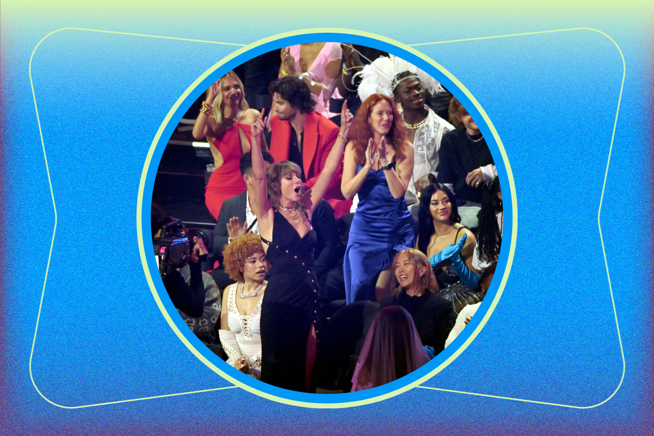 taylor swift funny moments?width=1280&height=854&fit=crop&auto=webp&dpr=4