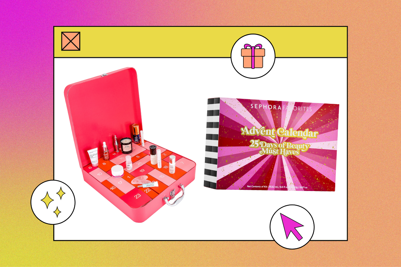 beauty holiday advent calendars 2022?width=1280&height=854&fit=crop&auto=webp&dpr=4