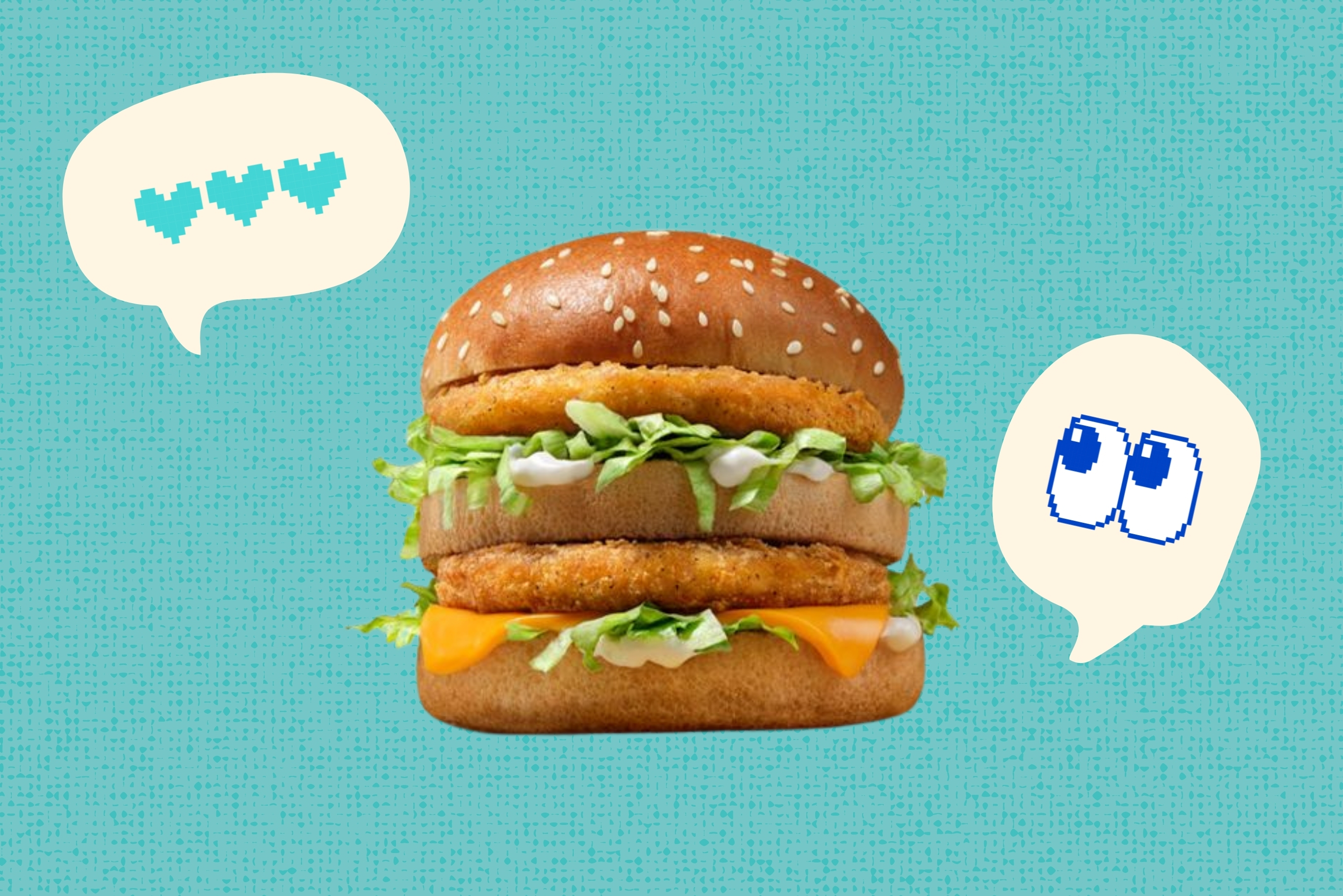 chickenbigmac?width=698&height=466&fit=crop&auto=webp&dpr=4