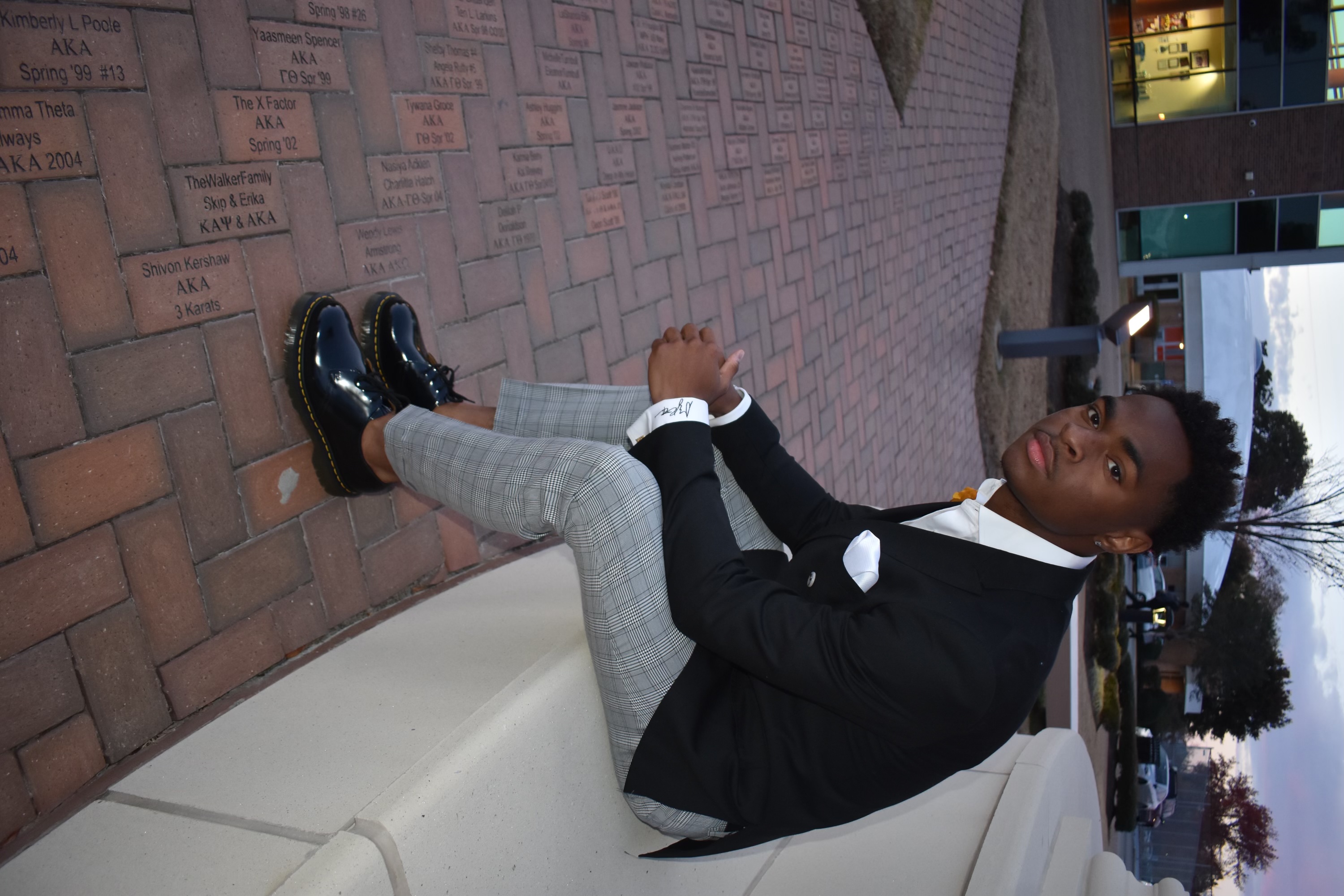 14705d3d5819488fb2446aecb08d4922jpegjpg by Demarieh Wesley?width=698&height=466&fit=crop&auto=webp&dpr=4