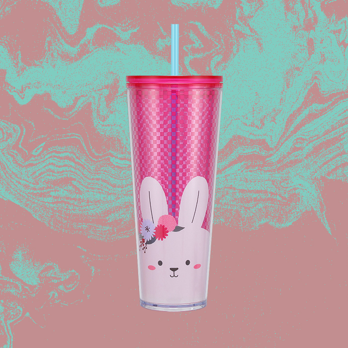 Starbucks US Year of the Rabbit Cold Cup?width=500&height=500&fit=cover&auto=webp&dpr=4