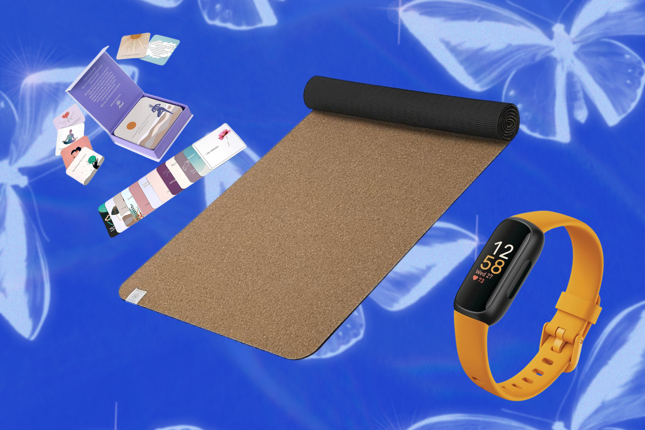 wellness gifts?width=698&height=466&fit=crop&auto=webp&dpr=4