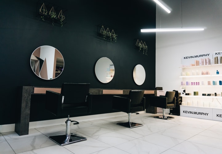 salonjpg by Photo by Greg Trowman from Unsplash?width=698&height=466&fit=crop&auto=webp&dpr=4