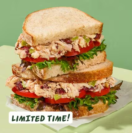 image20250414?width=1024&height=1024&fit=cover&auto=webp&dpr=4