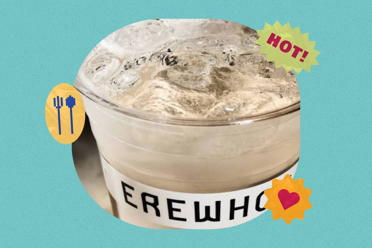 erewhonsacredwater?width=698&height=466&fit=crop&auto=webp&dpr=4