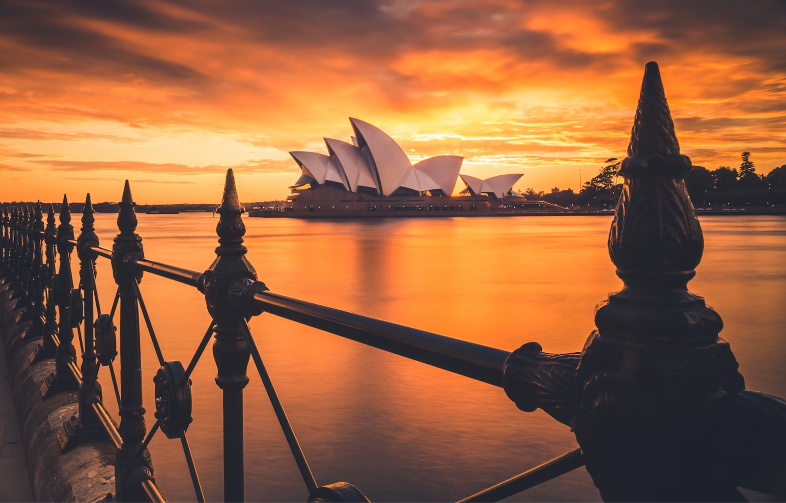 operahouse4png by Liam Pozz?width=698&height=466&fit=crop&auto=webp&dpr=4