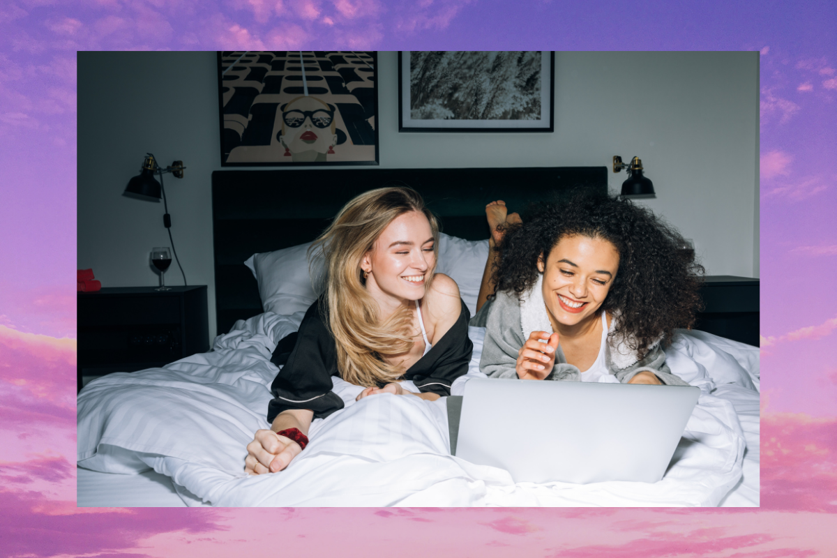 PowerPoint Night Ideas?width=1280&height=854&fit=crop&auto=webp&dpr=4