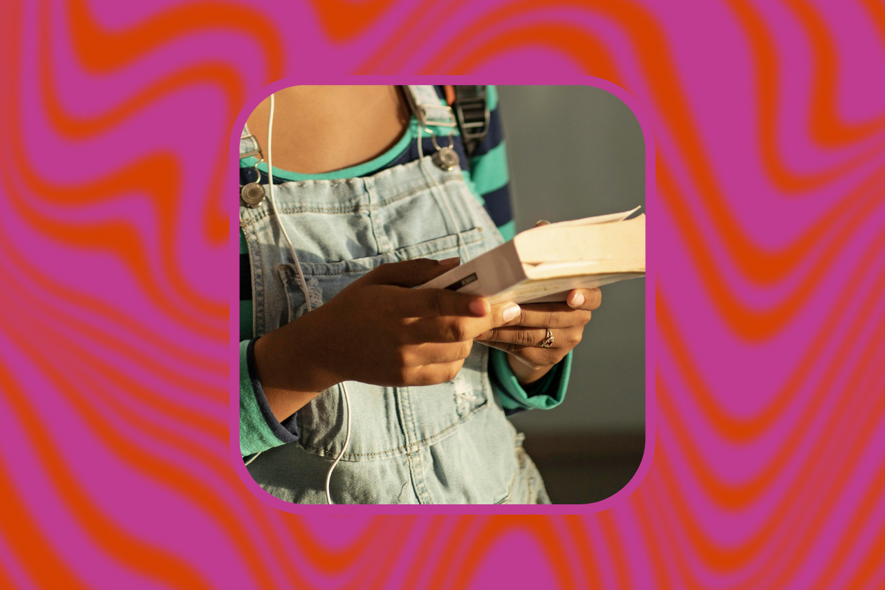 romance books that center black love?width=698&height=466&fit=crop&auto=webp&dpr=4