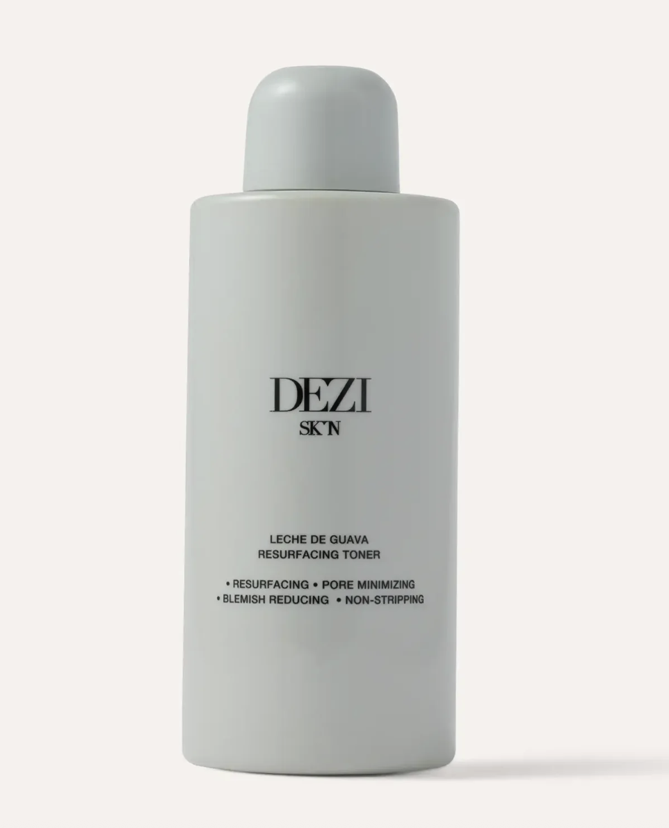 hispanic beauty brands to shop