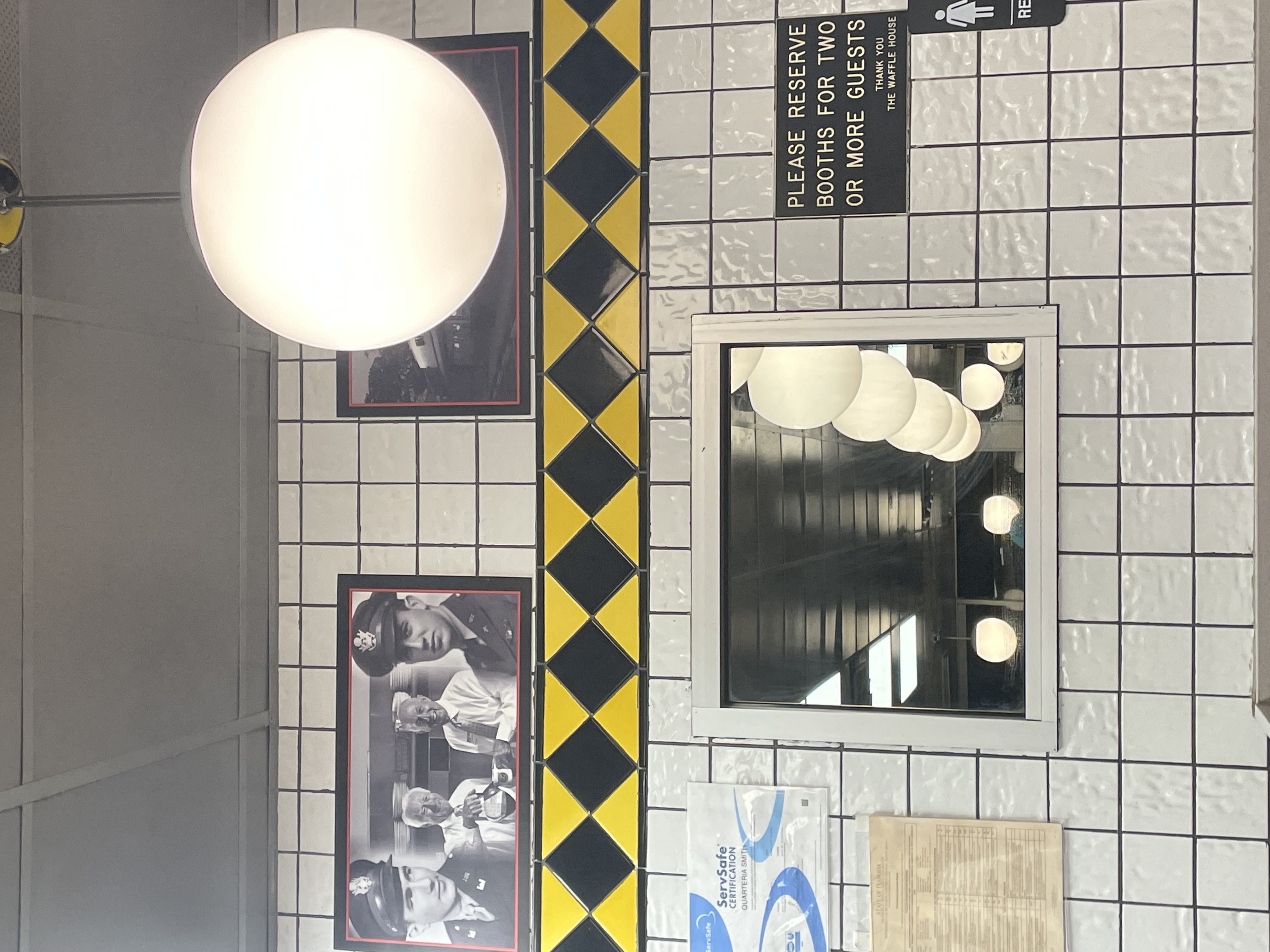 img 8761jpegjpg by Image taken by Maegan Smarkusky?width=698&height=466&fit=crop&auto=webp&dpr=4