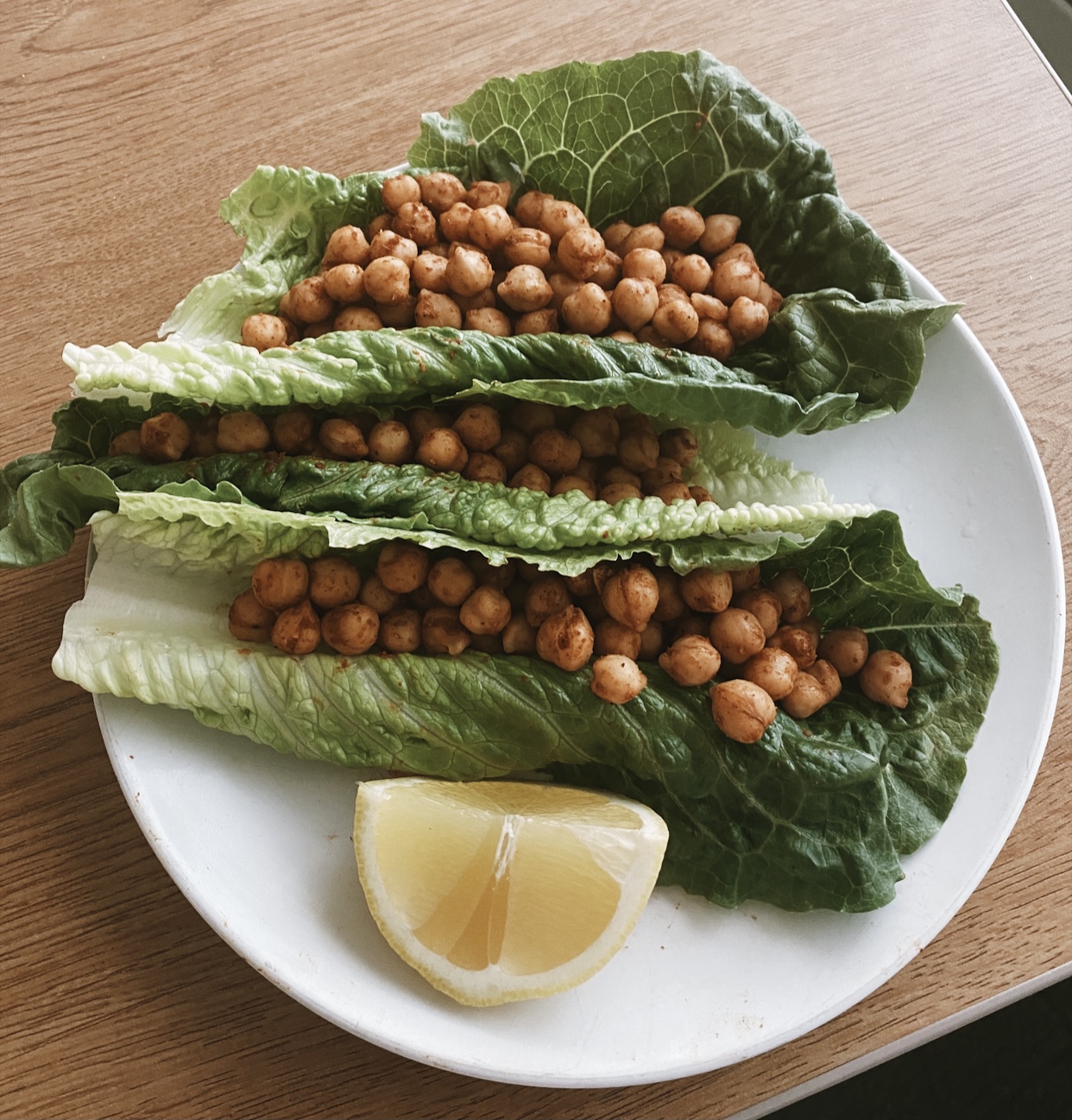 img 7324jpg by Naya Khayat